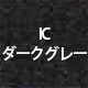 IC_[NO[