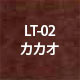 LT-02 JJI