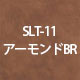 SLT-11A[huE