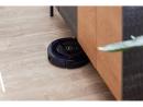 お掃除ロボットも入る脚高仕様