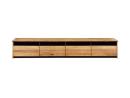 TCYF2200mm