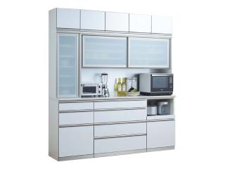 TEL:072-855-7323