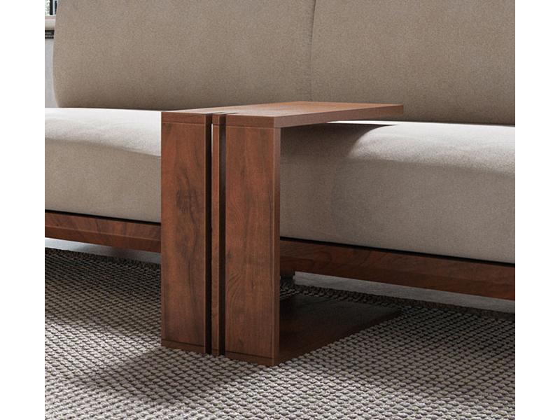 オノヤ 須賀川リフォームショールーム ブログ「家具紹介【vol.1】」