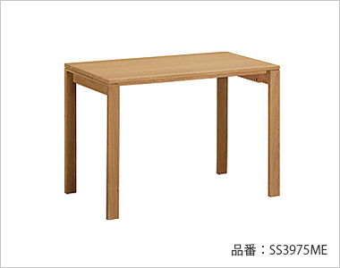 デスク