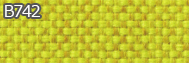 IbNXAC