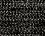 `R[O[