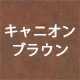 LjIuE