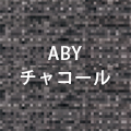 ABY`R[