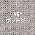 ABYO[W