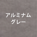 A~iO[