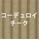`[N