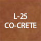 CO-CRETE