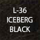 ICEBERG-BLACK