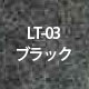 `R[ubN