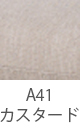 JX^[h