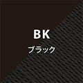 ubN