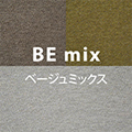 x[W~bNX