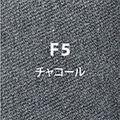 `R[