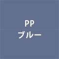 u[