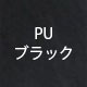 PUubN