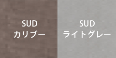 Ju[~CgO[