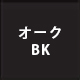 I[NBK