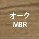 I[NMBR