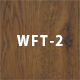 WFT-2