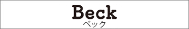 Beck