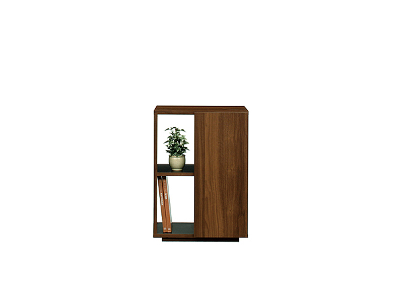 M○大川家具☞高野木工☜EASE150(イーズ150)TVボード 安価 astroglide
